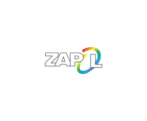 ZapolLOGO