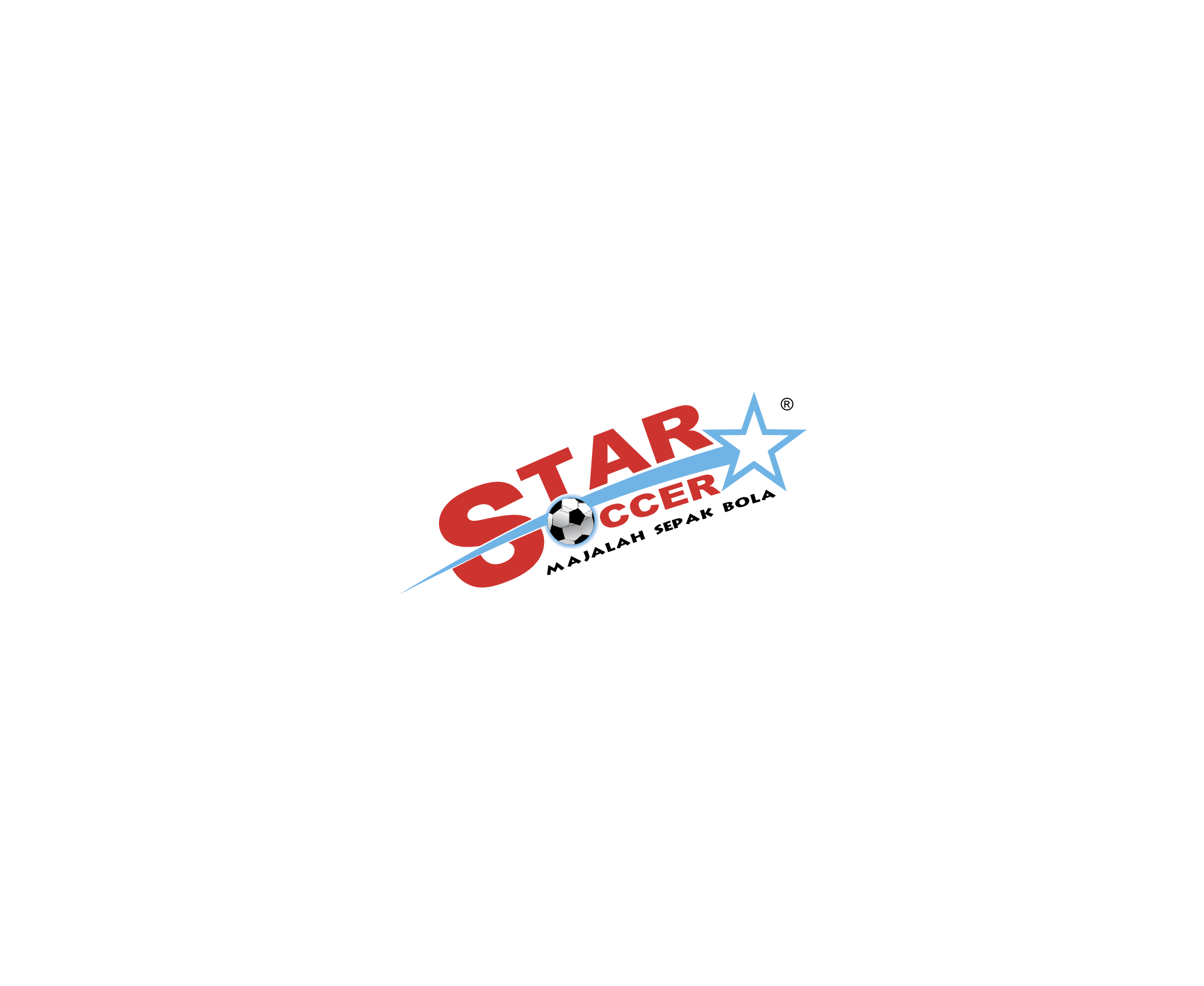Star Soccer标志