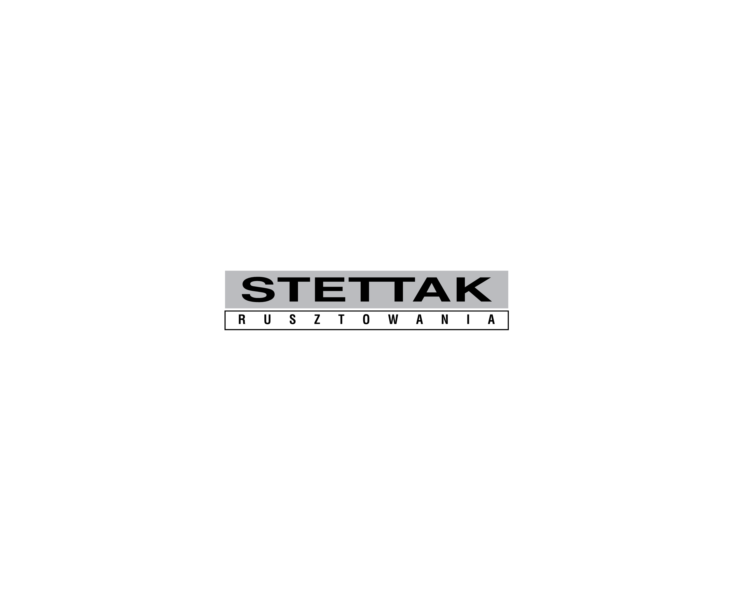 Stettak标志