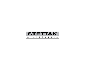 StettakLOGO