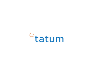 TatumLOGO
