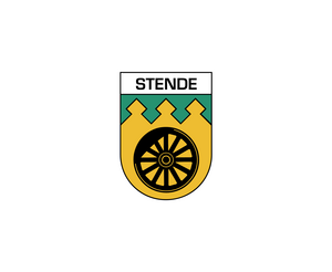 StendeLOGO