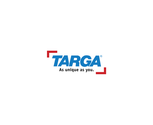 TargaLOGO