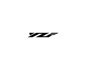 YzfLOGO