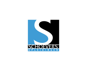 Schoevers OpleidingenLOGO