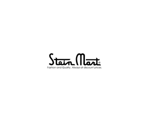 Stain MartLOGO