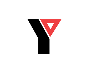 Ymca 2LOGO