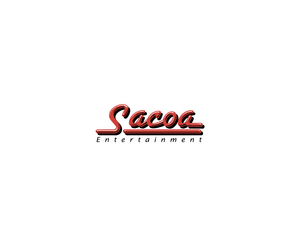 SacoaLOGO