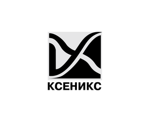 XenixLOGO