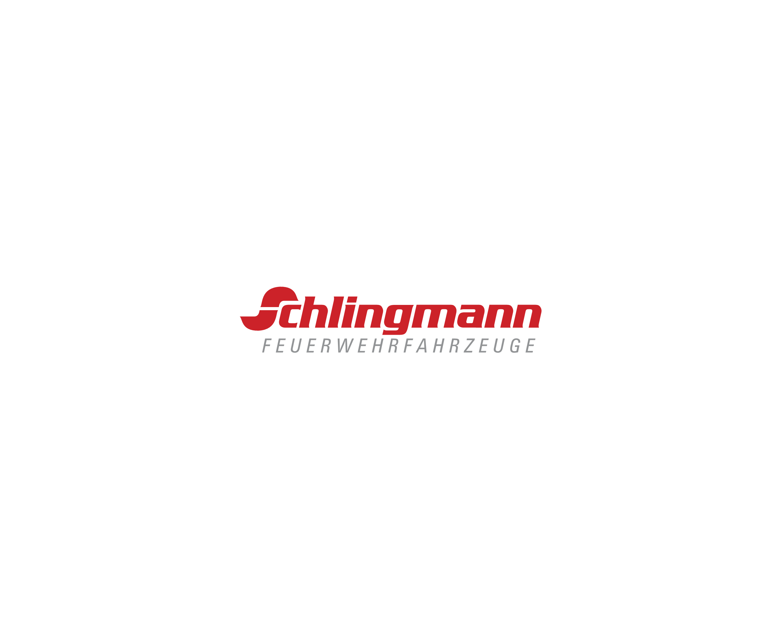 Schlingmann标志