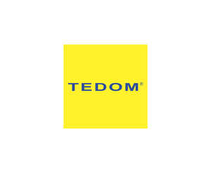 TedomLOGO