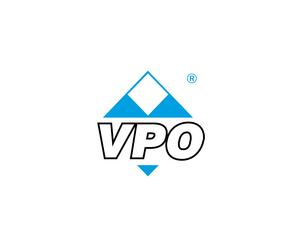 VpoLOGO