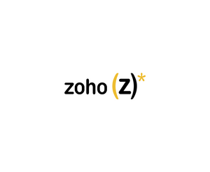 ZohoLOGO