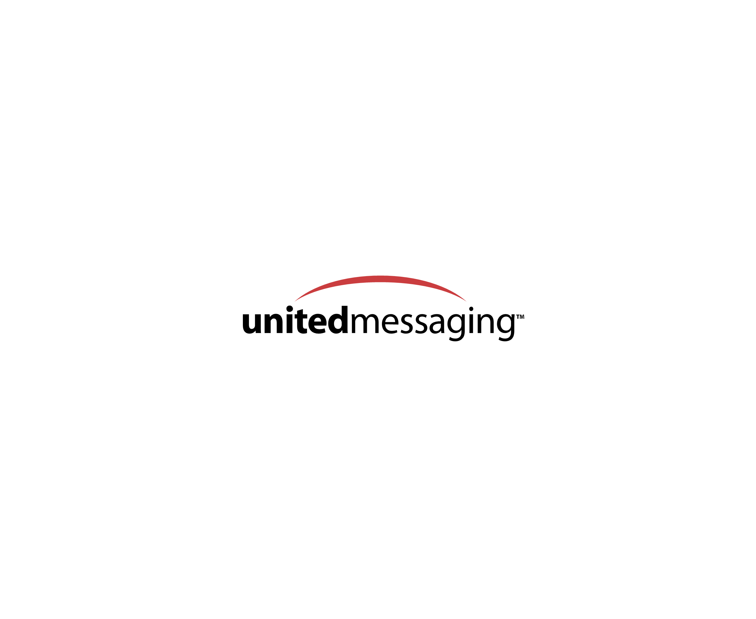 United Messaging标志