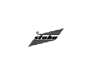 Stabo 1LOGO