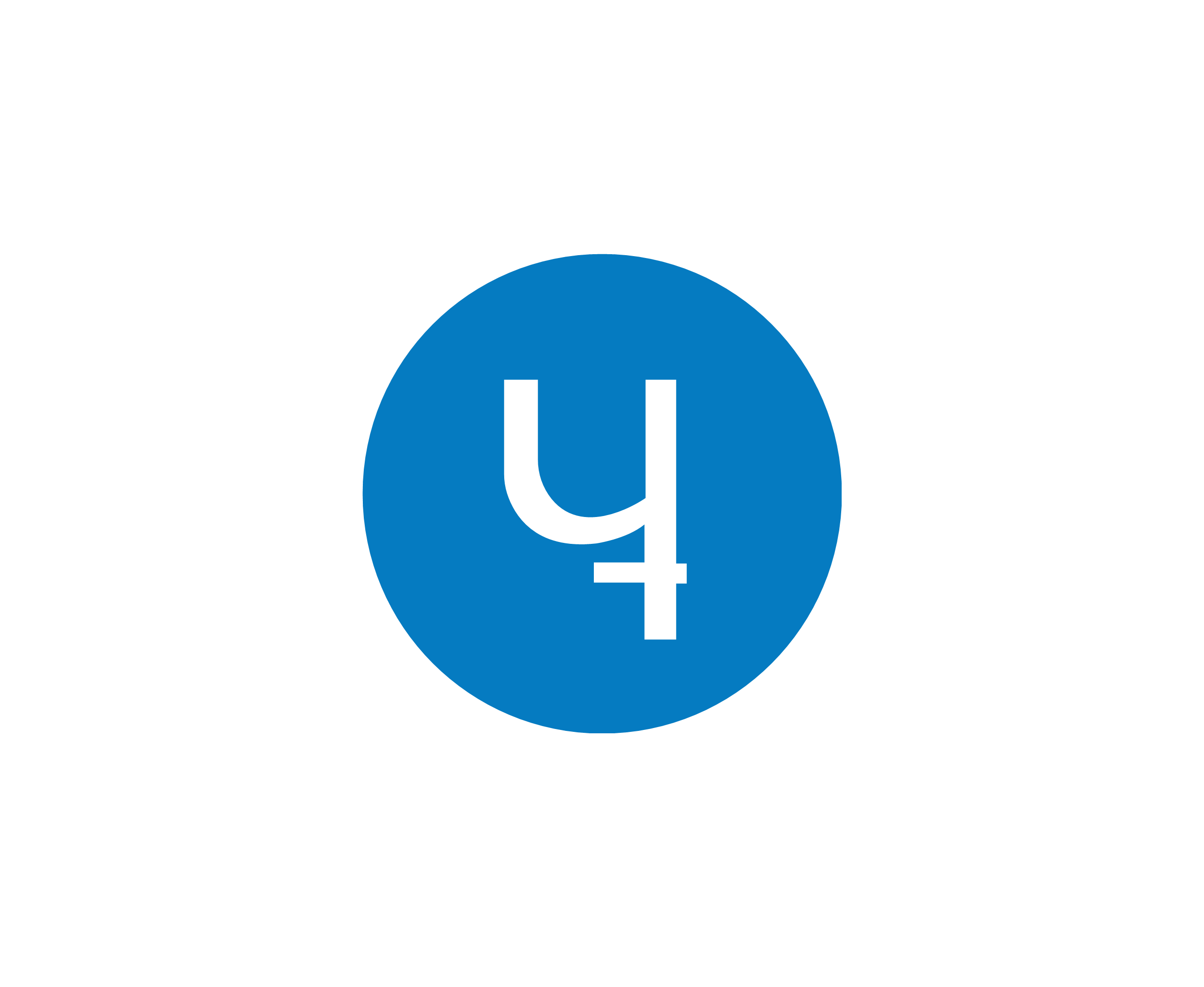 Sibcoin标志