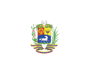 VenezuelaLOGO