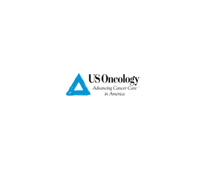 Us Oncology 1LOGO