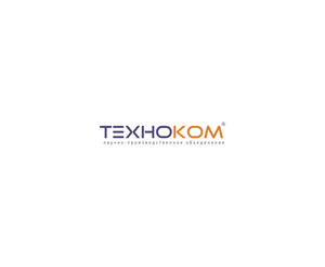 TehnokomLOGO