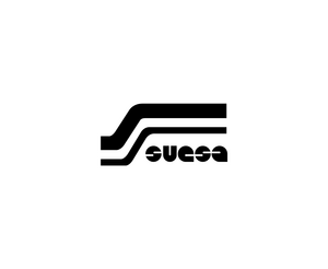 SuesaLOGO