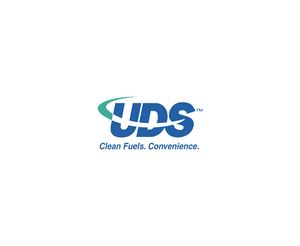 UdsLOGO