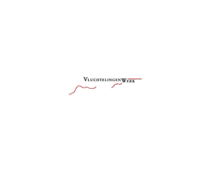 Vluchtelingenwerk 1LOGO