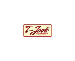 T JookLOGO