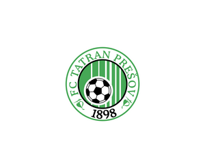 Tatran 2LOGO