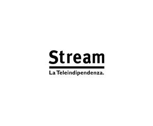 Stream 1LOGO