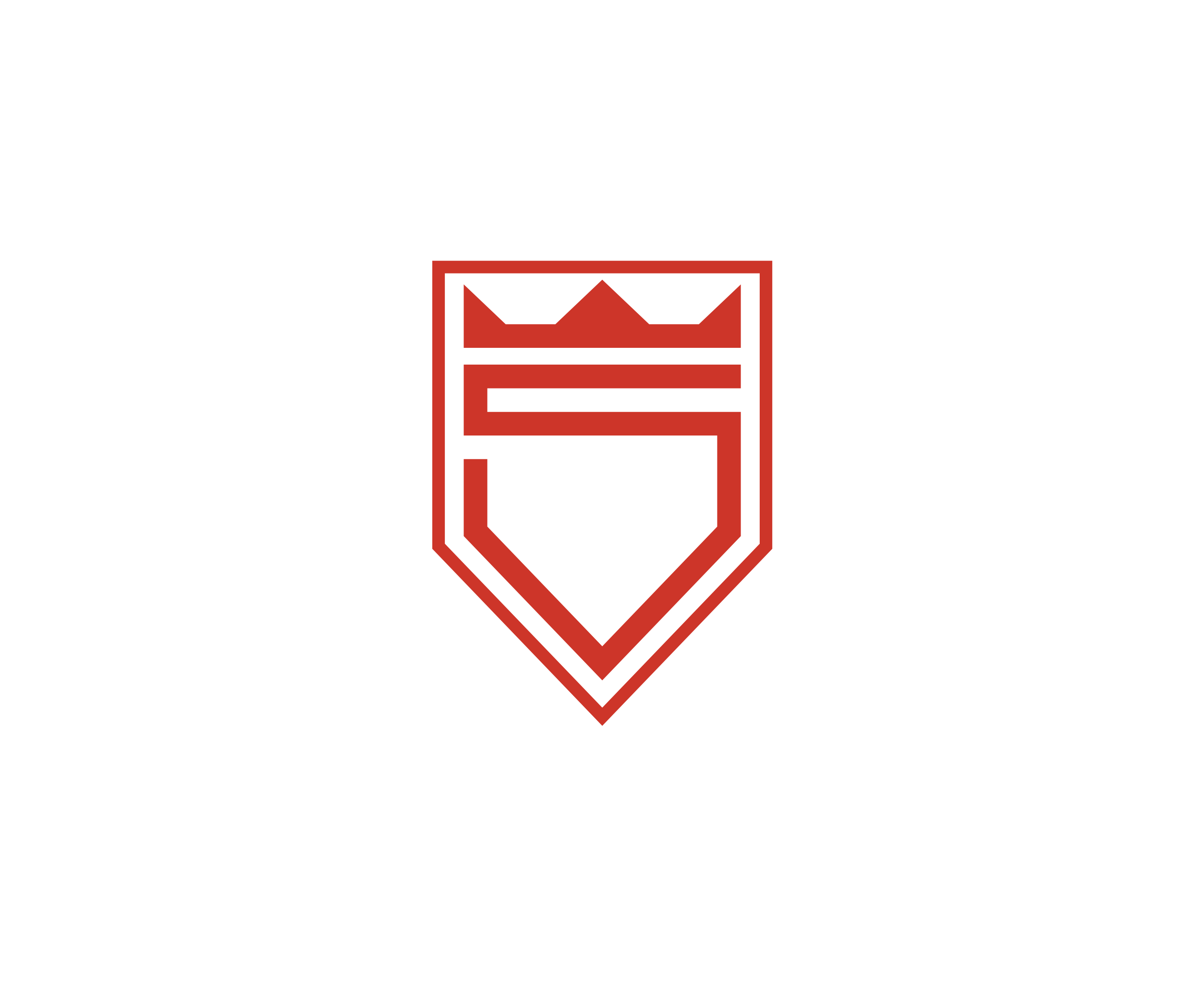 Siegen标志