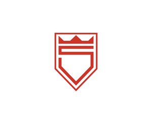 SiegenLOGO