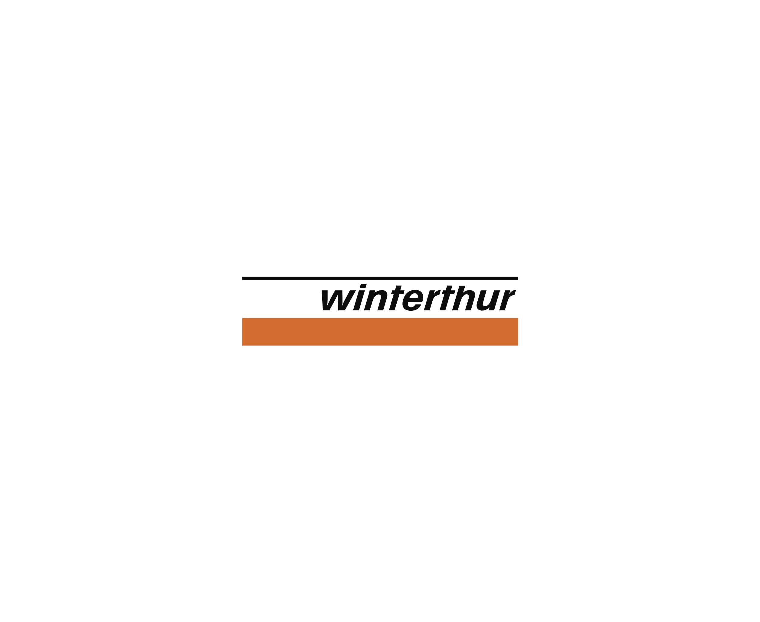 Winterthur 2标志