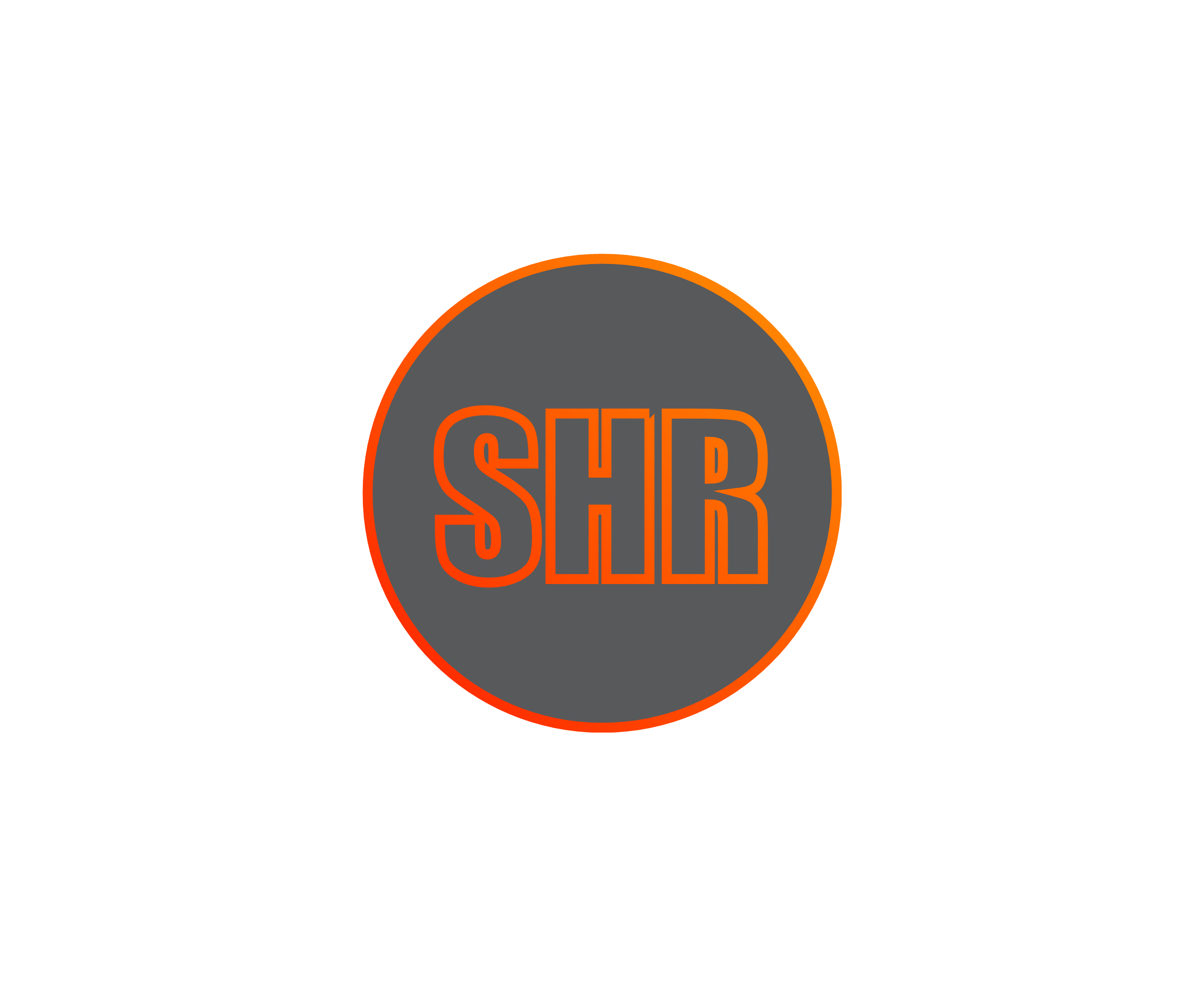 Shr 2 1标志