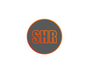 Shr 2 1LOGO
