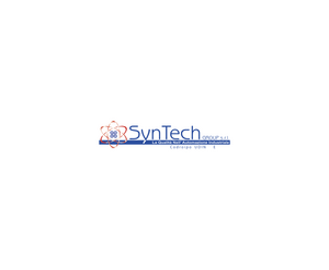 Syntech GroupLOGO