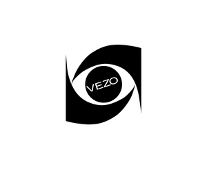VezoLOGO