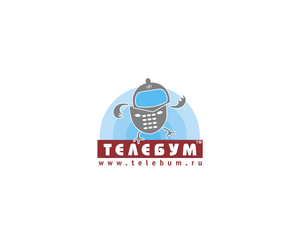 TelebumLOGO