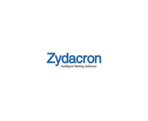 ZydacronLOGO