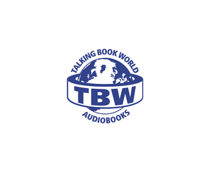 TbwLOGO