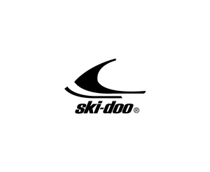 Ski DooLOGO