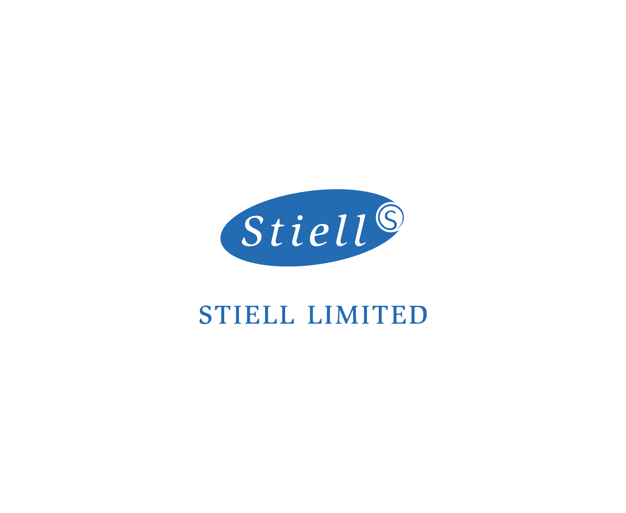 Stiell Limited标志