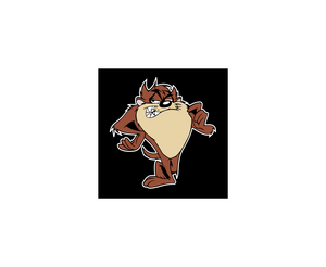 TazLOGO