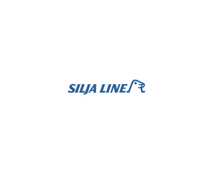 Silja LineLOGO