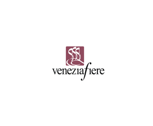 Venezia FiereLOGO