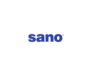 SanoLOGO