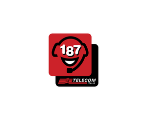 Timpunto 187LOGO