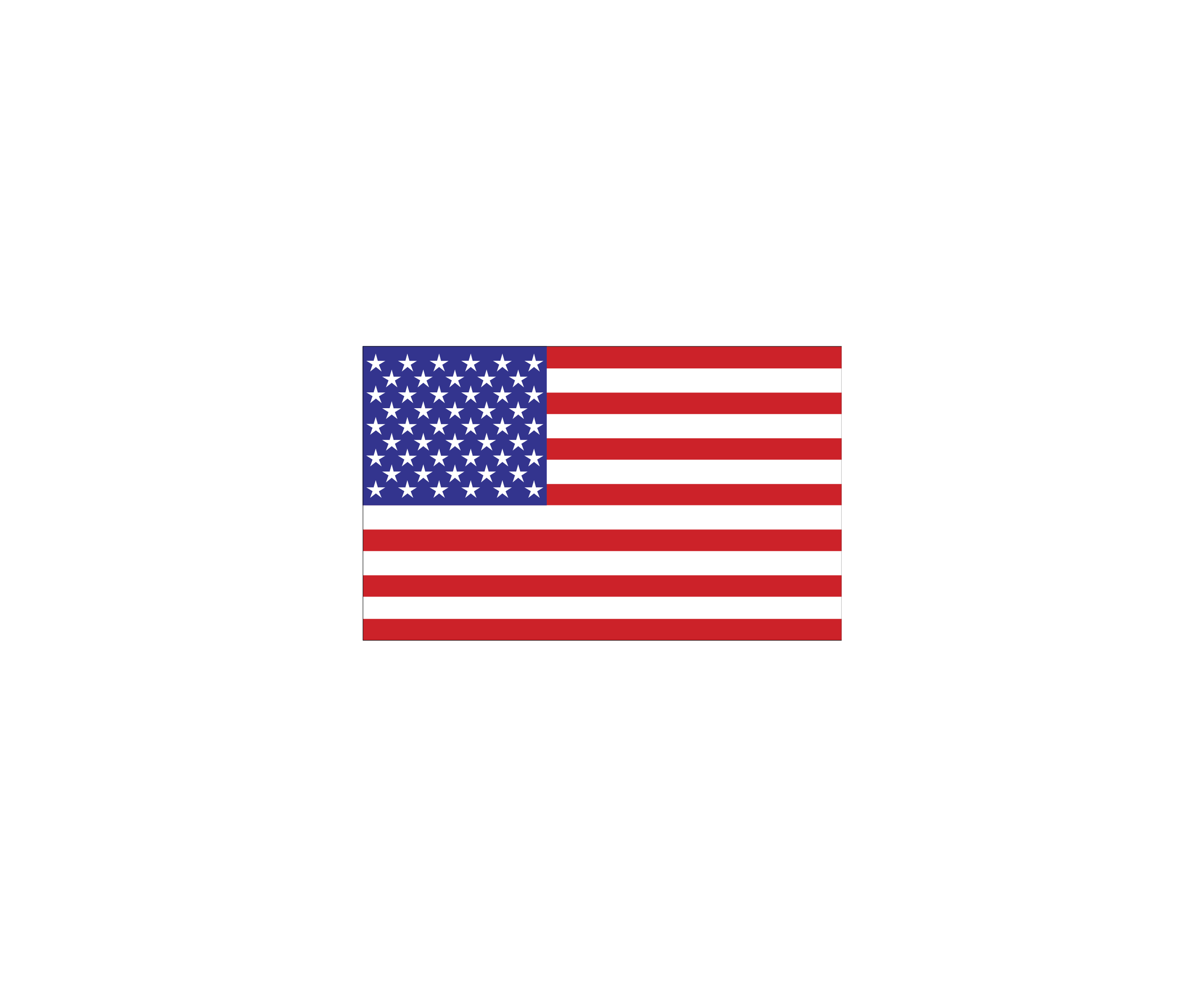 Usac标志