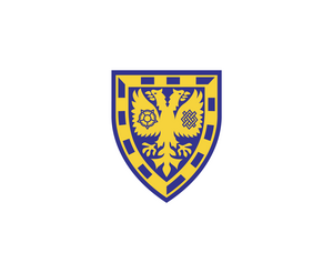 Wimble 1LOGO