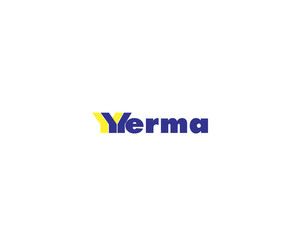 YermaLOGO