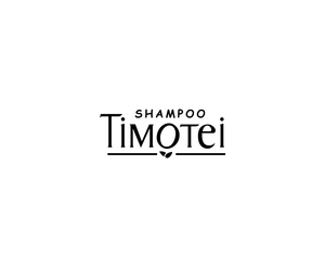 Timotei 1LOGO